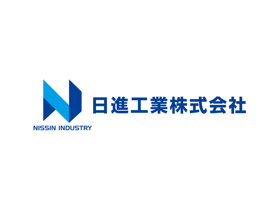 Hグレード認定工場