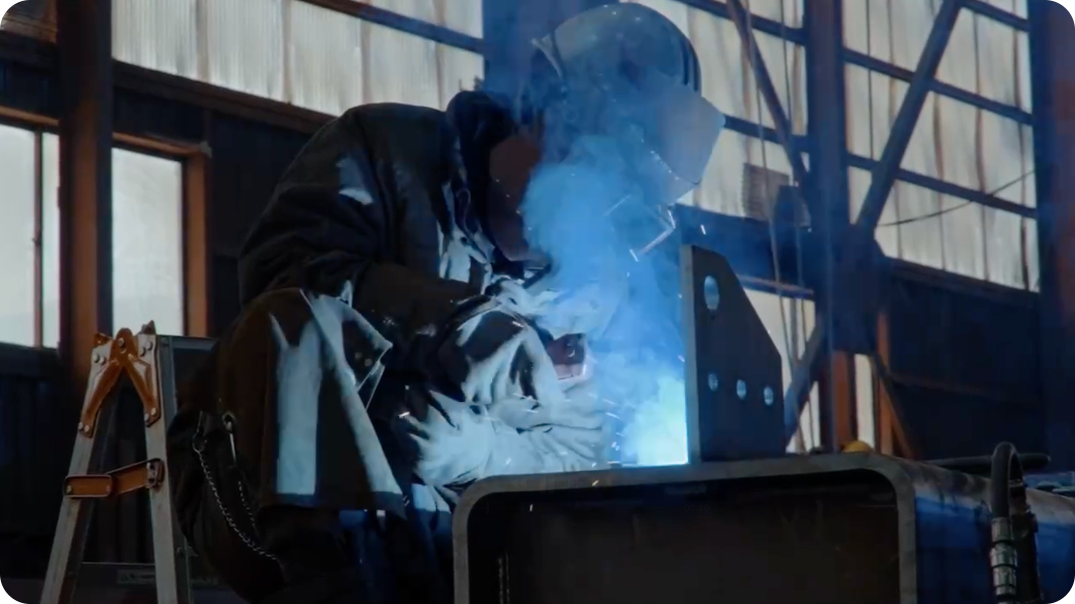 動画サムネイル